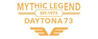 Daytona 73