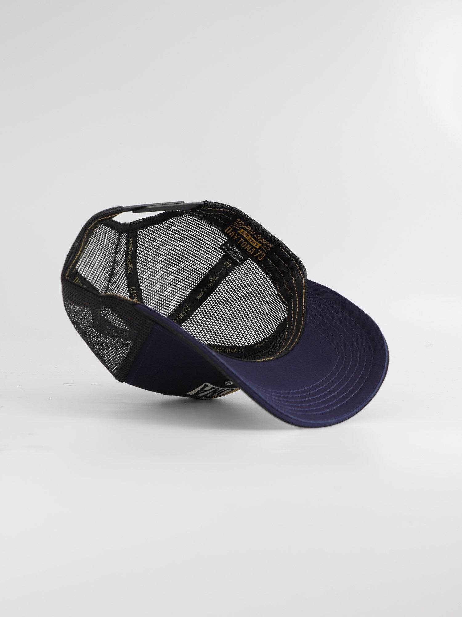 Miniature 4
