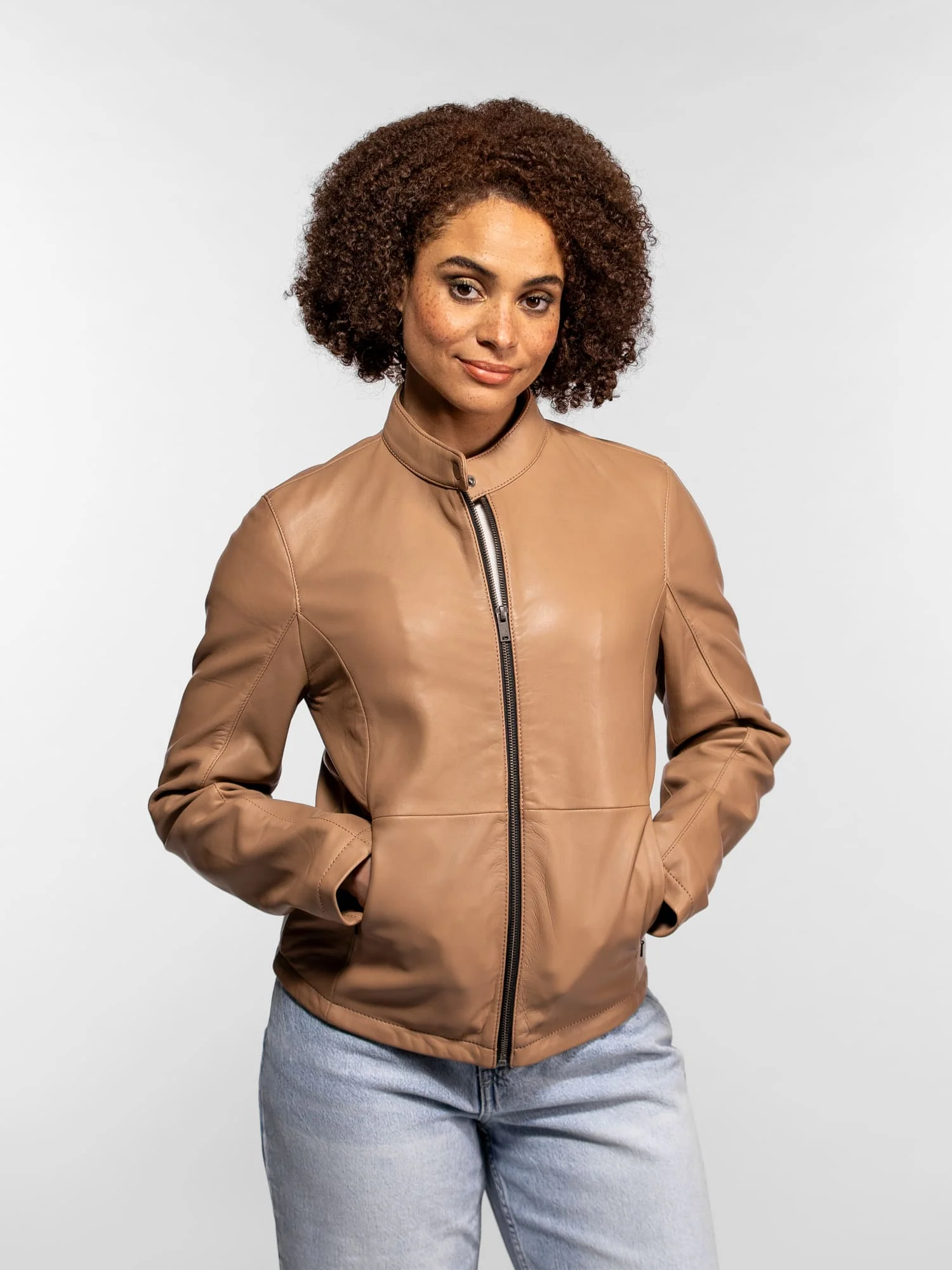 Nouveautés Femme