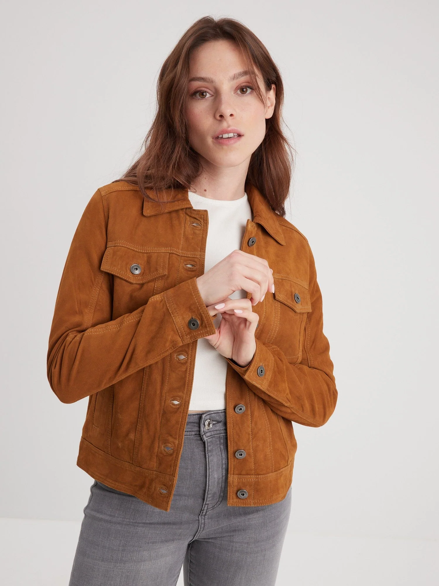 Promos -30%