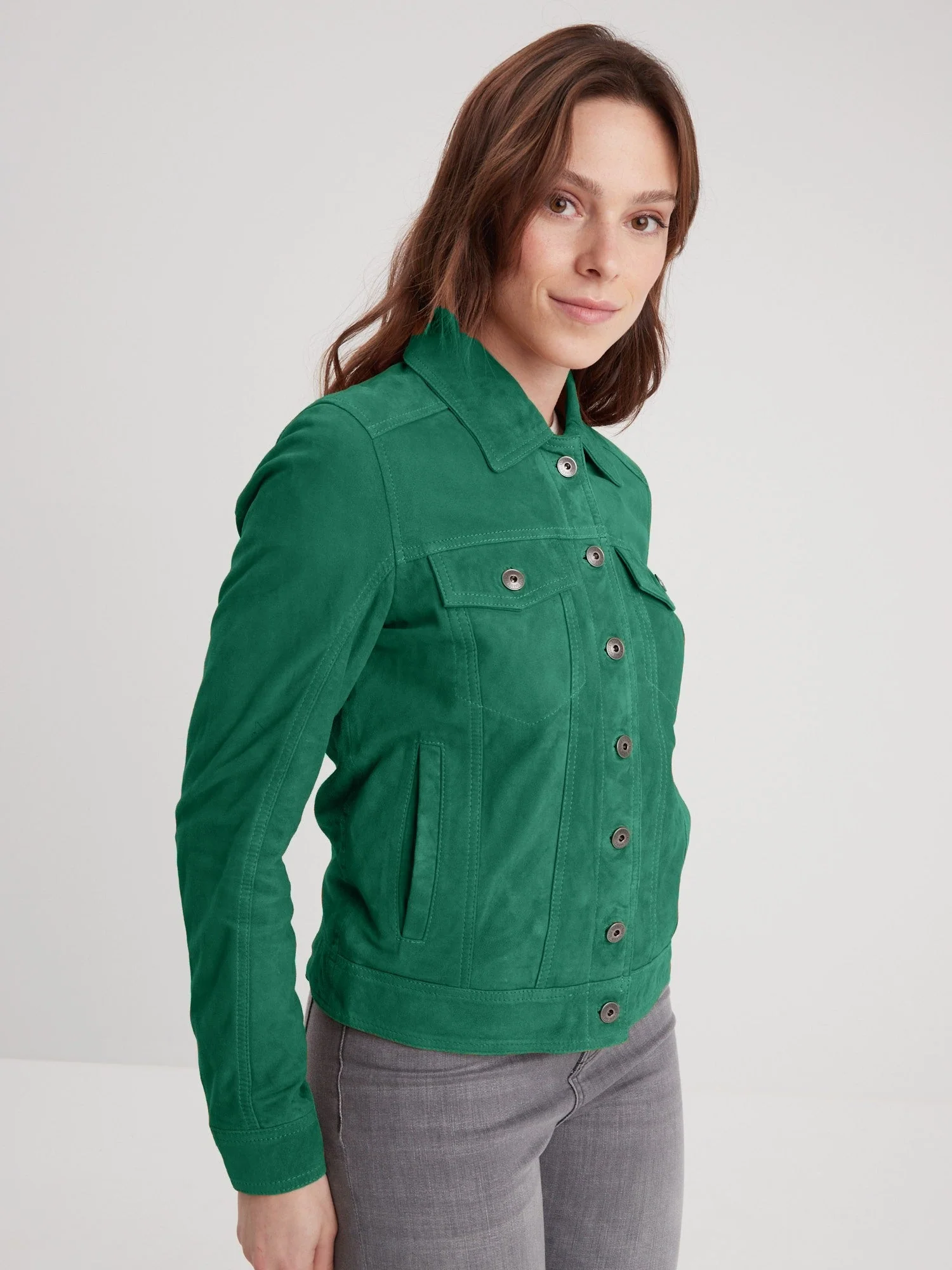 Miniature 6