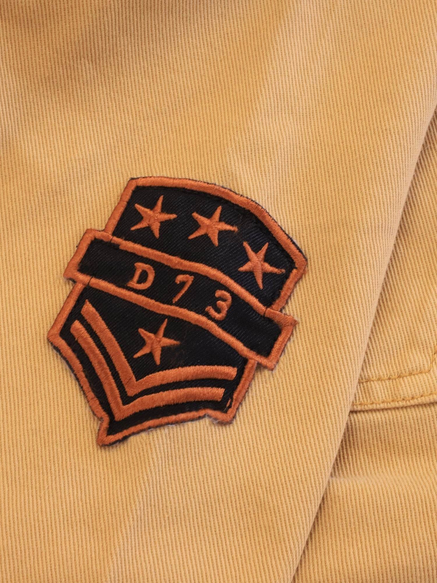 Miniature 8