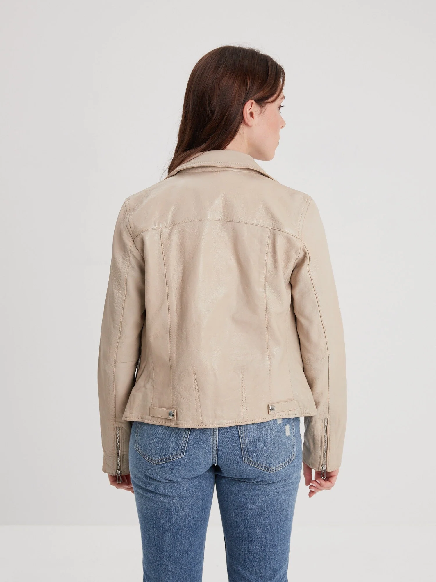 Miniature 63