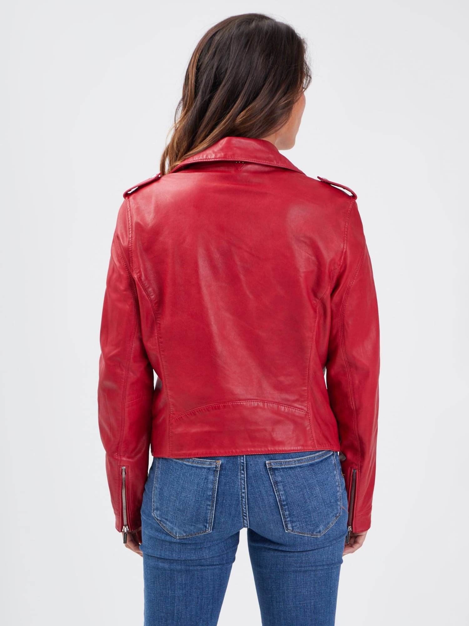 Miniature 20