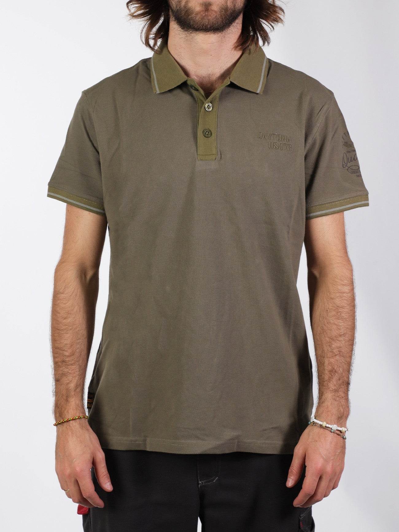 Promos -50%