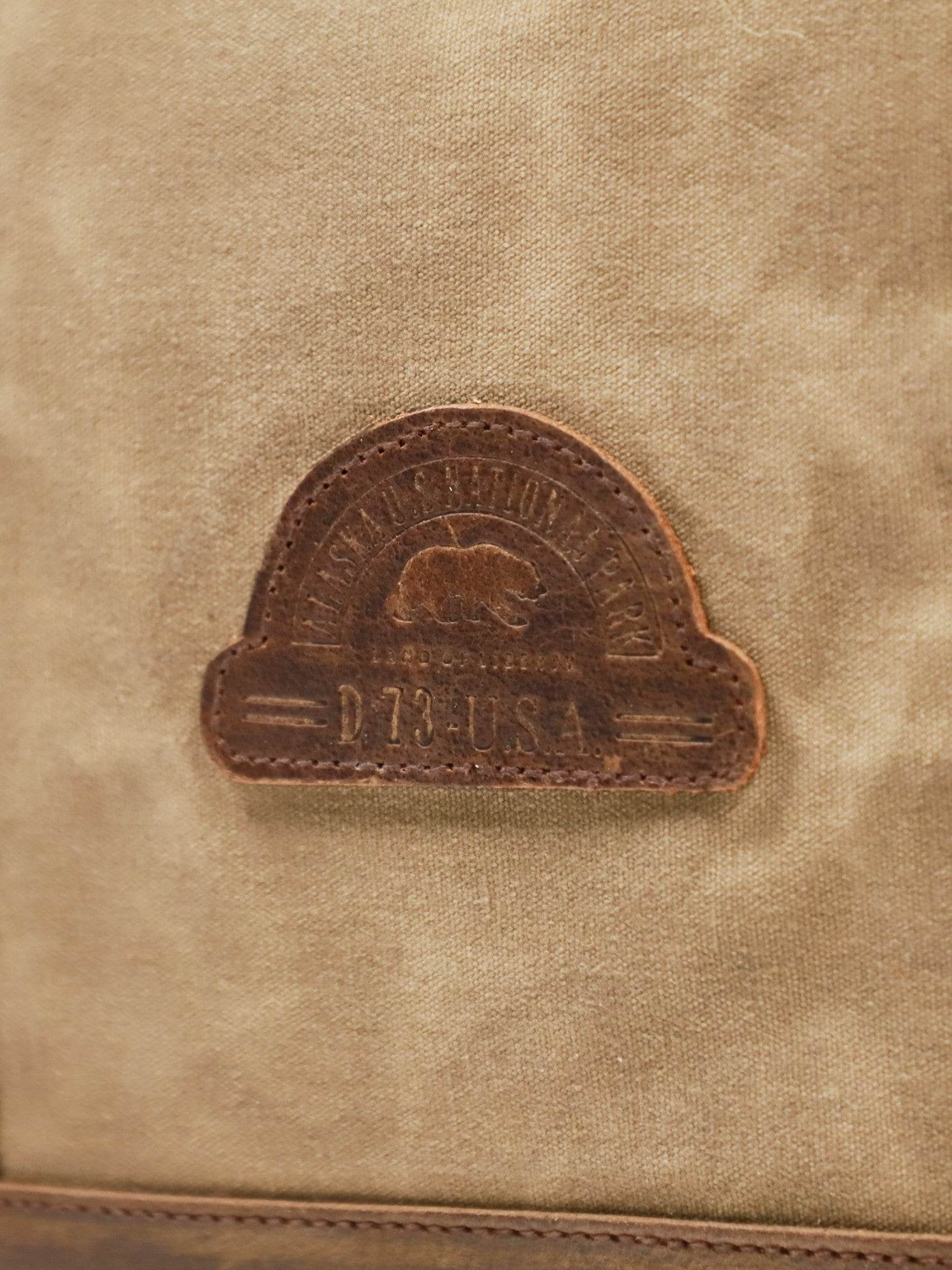 Miniature 7